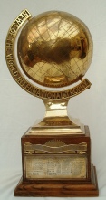 Champions Sprint Winners